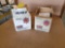 GILL G-25 & G-242 BATTERIES