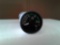 N2 INDICATOR 64000-002/6608508-001 (REBUILT)