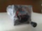 AI-804R ATTITUDE GYRO 501-1197-05 (OVERHAULED)