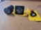 KING AIR SYNC INDICATOR 22-280-026-1 (REPAIRED) PNEUMATIC PRESSURE IND. 22-112-03-2A/50-380105-1