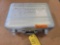 NAV-AIDS LEARJET 50 AIR DATA ACCESSORY KIT L50-612
