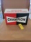 CHAMPION WALL CABINET 24