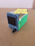 COLLINS RTU-870T TUNING UNIT 622-9856-142