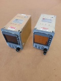 COLLINS RTU-870T TUNING UNITS 622-9856-142