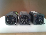 ALTIMETERS 23932-053