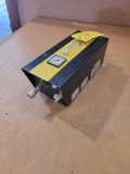 DMC PHRPU2 PNEUMATIC POWER UNIT