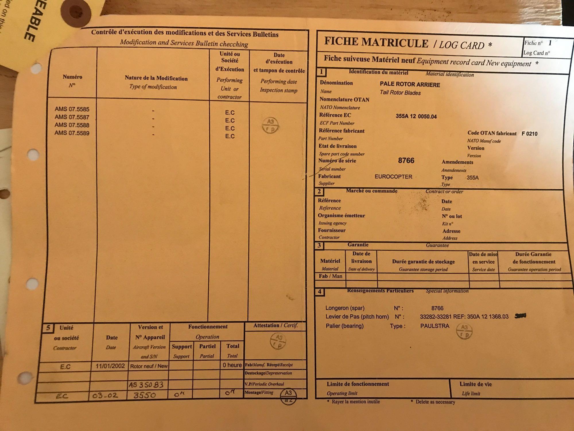 Job Card Bike Services Bike Maintenance Checklist Pdf Fill Online