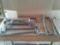 CYLINDER BASE WRENCHES