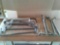 CYLINDER BASE WRENCHES