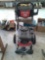 TROY BILT 3000 PSI PRESSURE WASHER (WORKS)