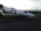 1975 LEAR JET 24D N-306JA S/N 306 NON HUSH KITTED AIRCRAFT