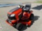 CRAFTSMAN T-260 RIDING LAWN MOWER, 50 INCH DECK, KOHLER 7000 SERIES ENGINE