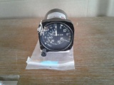 LEARJET AIRSPEED INDICATOR S225-3 (REPAIRED)