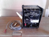 BARFIELD 2312G22 TURBINE TEMP TEST SET