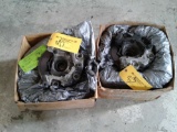 BRAKES 9550273