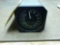STANDBY AIRSPEED INDICATOR A3615710067