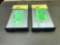 ARC RT-859A TRANSPONDERS