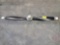 MCCAULEY D2A34C CONSTANT SPEED PROPELLER, APPROX 86