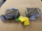 OIL COOLERS 10278A (INSPECTED)