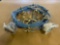 N.O.S. BENDIX MAGNETO HARNESS KIT