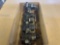 WOODWARD PROP GOVERNORS B210446, 210595, 210597 & OTHER P/N'S