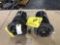 LEAR 24 VOLT STARTERS 20081-004