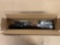 CONTINENTAL 520 RODS & INTERNAL STEEL PARTS (INSPECTED OR REPAIRED)