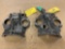 LYCOMING ACCESSORY CASES