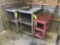 PARTS CARTS