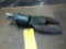 PNEUMATIC RIVIT SQUEEZER