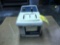 BRANSON 1210 ULTRASONIC CLEANER