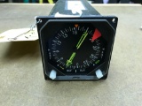 COLLINS RMI-30 P/N 622-4938-007