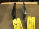 COLLINS GLS350'S 622-2084-001 (1 ALIGNED WITH 8130)