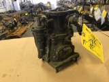 NAR6D CARBURETOR