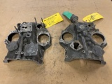 LYCOMING ACCESSORY CASES