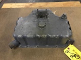 LYCOMING O-320-E2A SUMP