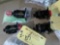 NEW TACH GENERATORS 32005-023 & -008