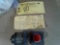 ALLISON C20 TACH GENERATOR 22A6000 (SERVICEABLE)