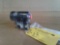 WINDSHIELD WIPER MOTOR XW21157-2 (REPAIRED)