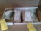 HEATER, MAGNETO & ACCY REPAIR INVENTORY (MOST NEW)