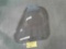 NORDAM DOOR WINDOW FOR 369D THRU 369H 369-400-3 (NEW/NO PAPERWORK)