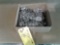 HARTWELL H-5000-2 LATCHS (NEW/NO PAPERWORK)