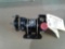 PUMP MOTOR ASSY C386A1 (REPAIRED)