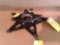 500 SWASHPLATE 369D27609-BSC