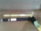 500 LANDING GEAR LEGS 369D292113-8 (NEW, NO PAPERWORK), & -2 (INSPECTED)