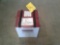 CONCORD RG 380E/44L BATTERY