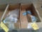 BELL 206 T/R PITCH CHANGE RODS & INVENTORY