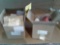 NEW TEXTRON FUEL FILLER/VALVE KITS 747000-103