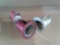 FUEL FILLER/FLOAT VALVES SINGLE POINTS