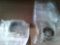 206 TRANSMISSION COUPLINGS 206-040-118-1 (INSPECTED)